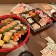 ヒメ日記 2026/07/18 02:08 投稿 みすみ【ゴールドアロー】 Arrows 苫小牧・千歳店