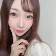 ヒメ日記 2026/07/18 12:18 投稿 みすみ【ゴールドアロー】 Arrows 苫小牧・千歳店