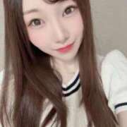 ヒメ日記 2026/07/18 19:58 投稿 みすみ【ゴールドアロー】 Arrows 苫小牧・千歳店