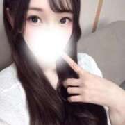 ヒメ日記 2026/07/21 07:48 投稿 みすみ【ゴールドアロー】 Arrows 苫小牧・千歳店
