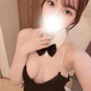 ヒメ日記 2026/07/29 07:39 投稿 みすみ【ゴールドアロー】 Arrows 苫小牧・千歳店