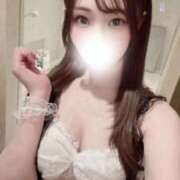 ヒメ日記 2026/07/29 15:18 投稿 みすみ【ゴールドアロー】 Arrows 苫小牧・千歳店