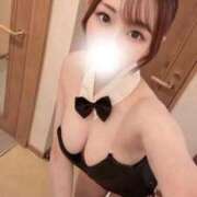 ヒメ日記 2026/08/01 02:48 投稿 みすみ【ゴールドアロー】 Arrows 苫小牧・千歳店