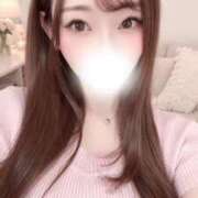 ヒメ日記 2026/08/07 20:10 投稿 みすみ【ゴールドアロー】 Arrows 苫小牧・千歳店