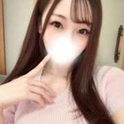 ヒメ日記 2026/08/08 14:28 投稿 みすみ【ゴールドアロー】 Arrows 苫小牧・千歳店