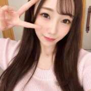 みすみ【ゴールドアロー】 プラベ🌟 フッ軽マン✊🏻🌟 Arrows 苫小牧・千歳店
