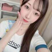 ヒメ日記 2026/08/25 10:08 投稿 みすみ【ゴールドアロー】 Arrows 苫小牧・千歳店
