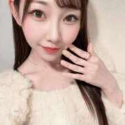 ヒメ日記 2026/08/31 21:08 投稿 みすみ【ゴールドアロー】 Arrows 苫小牧・千歳店