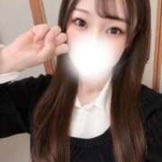 ヒメ日記 2026/09/10 15:21 投稿 みすみ【ゴールドアロー】 Arrows 苫小牧・千歳店