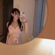 みすみ【ゴールドアロー】 火照るくらい熱い×××しよ💖 Arrows 苫小牧・千歳店