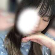 ヒメ日記 2025/06/08 23:32 投稿 みあ 白いぽっちゃりさん