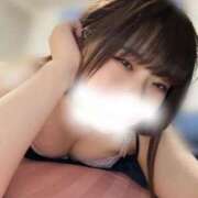 ヒメ日記 2025/06/09 12:34 投稿 みあ 白いぽっちゃりさん