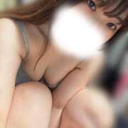 ヒメ日記 2025/06/09 21:12 投稿 みあ 白いぽっちゃりさん