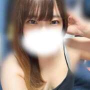 ヒメ日記 2025/06/09 23:11 投稿 みあ 白いぽっちゃりさん