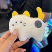 ヒメ日記 2025/06/10 12:32 投稿 みあ 白いぽっちゃりさん