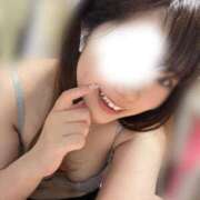 ヒメ日記 2025/06/10 20:22 投稿 みあ 白いぽっちゃりさん