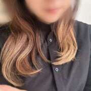 ヒメ日記 2025/06/10 23:32 投稿 みあ 白いぽっちゃりさん