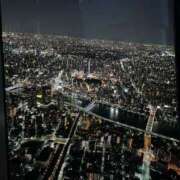 ヒメ日記 2025/06/11 12:32 投稿 みあ 白いぽっちゃりさん