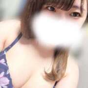 ヒメ日記 2025/06/13 23:12 投稿 みあ 白いぽっちゃりさん