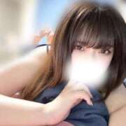 ヒメ日記 2025/06/14 18:28 投稿 みあ 白いぽっちゃりさん