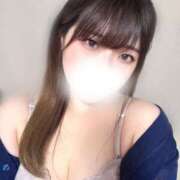 ヒメ日記 2025/06/14 23:32 投稿 みあ 白いぽっちゃりさん