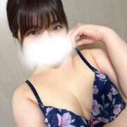 ヒメ日記 2025/06/15 11:22 投稿 みあ 白いぽっちゃりさん