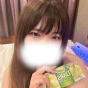 ヒメ日記 2025/06/15 22:52 投稿 みあ 白いぽっちゃりさん