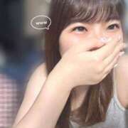 ヒメ日記 2025/06/17 08:12 投稿 みあ 白いぽっちゃりさん