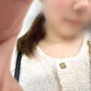 ヒメ日記 2025/06/18 00:26 投稿 みあ 白いぽっちゃりさん