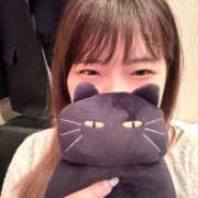 ヒメ日記 2025/06/18 01:32 投稿 みあ 白いぽっちゃりさん