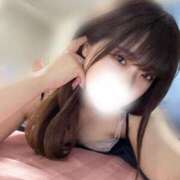 ヒメ日記 2025/06/18 09:28 投稿 みあ 白いぽっちゃりさん