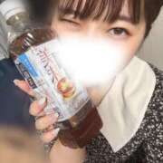 ヒメ日記 2025/06/19 01:52 投稿 みあ 白いぽっちゃりさん