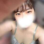 ヒメ日記 2025/06/19 11:12 投稿 みあ 白いぽっちゃりさん