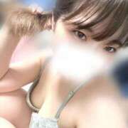 ヒメ日記 2025/06/20 00:42 投稿 みあ 白いぽっちゃりさん