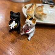 ヒメ日記 2025/06/20 19:52 投稿 みあ 白いぽっちゃりさん