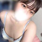 ヒメ日記 2025/06/21 02:01 投稿 みあ 白いぽっちゃりさん