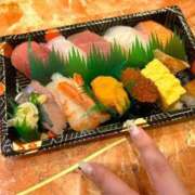 ヒメ日記 2025/06/21 17:03 投稿 みあ 白いぽっちゃりさん