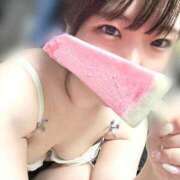 ヒメ日記 2025/06/22 08:32 投稿 みあ 白いぽっちゃりさん