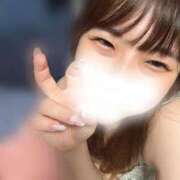 ヒメ日記 2025/06/23 00:41 投稿 みあ 白いぽっちゃりさん