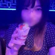 ヒメ日記 2025/06/23 00:52 投稿 みあ 白いぽっちゃりさん