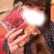 ヒメ日記 2025/06/23 01:00 投稿 みあ 白いぽっちゃりさん