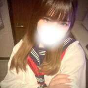 ヒメ日記 2025/06/23 22:52 投稿 みあ 白いぽっちゃりさん