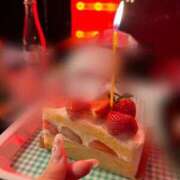 ヒメ日記 2025/06/25 00:12 投稿 みあ 白いぽっちゃりさん