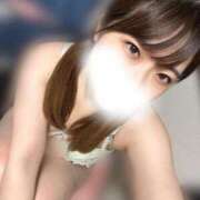 ヒメ日記 2025/06/25 15:27 投稿 みあ 白いぽっちゃりさん