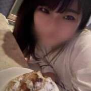 ヒメ日記 2025/06/28 01:52 投稿 みあ 白いぽっちゃりさん