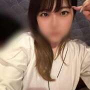 ヒメ日記 2025/06/28 09:03 投稿 みあ 白いぽっちゃりさん