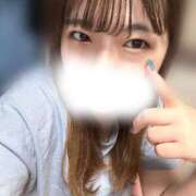 ヒメ日記 2025/06/28 21:15 投稿 みあ 白いぽっちゃりさん