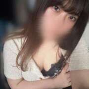 ヒメ日記 2025/06/29 18:52 投稿 みあ 白いぽっちゃりさん