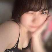 ヒメ日記 2025/07/02 21:52 投稿 みあ 白いぽっちゃりさん