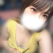 ヒメ日記 2025/07/05 00:53 投稿 みあ 白いぽっちゃりさん